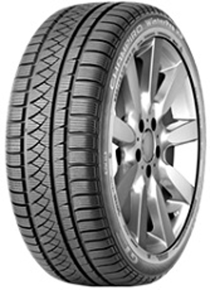 Foto pneumatico: GTRADIAL, CHAMPIRO WINTERPRO HP XL 205/55 R16 94V Invernali