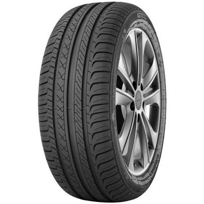 Foto pneumatico: GT Radial, FE1 CITY 165/65 R15 85T Estive