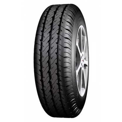 Foto pneumatico: GT Radial, MAXMILER PRO 225/75 R16 121R Estive