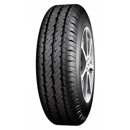 Foto pneumatico: GTRADIAL, MAXMILER PRO 195/65 R16 104T Estive