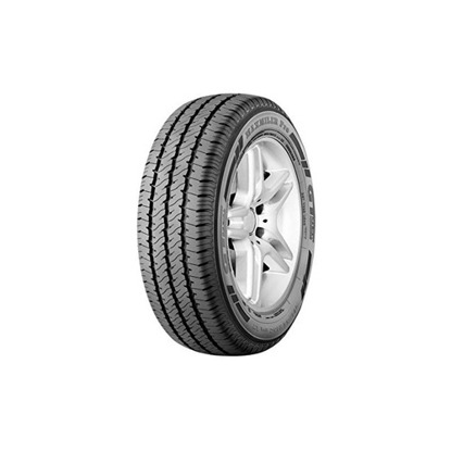 Foto pneumatico: GT Radial, MAXMILER PRO 215/70 R15 109S Estive