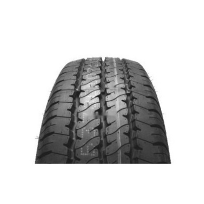 Foto pneumatico: GTRADIAL, MAXMILER PRO 225/65 R16 112T Estive