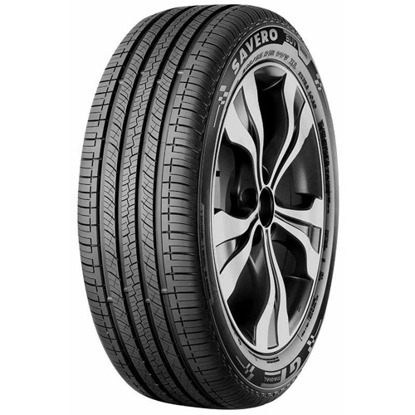 Foto pneumatico: GTRADIAL, SAVERO SUV 265/60 R18 110H Estive