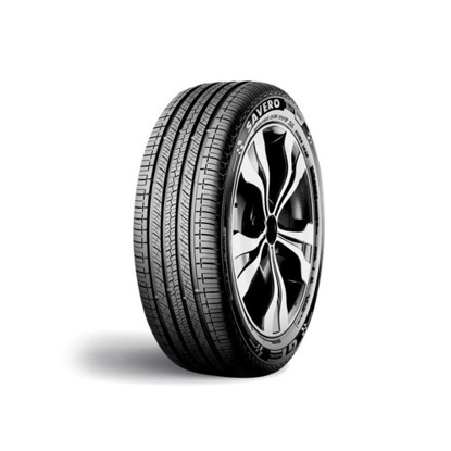 Foto pneumatico: GTRADIAL, SAVERO SUV 235/65 R17 108V Estive