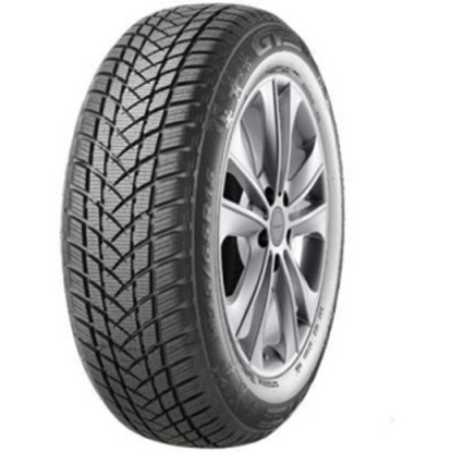 Foto pneumatico: GTRADIAL, WINTERPRO 2 3PMSF 215/70 R16 100T Invernali