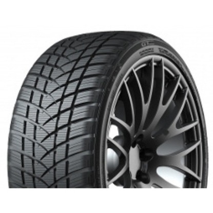 Foto pneumatico: GT Radial, WINTERPRO2 SPORT 215/65 R17 99V Invernali