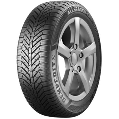 Foto pneumatico: PROFIL, PRO SNOW ULTRA XL RETREADED 205/50 R17 93H Invernali