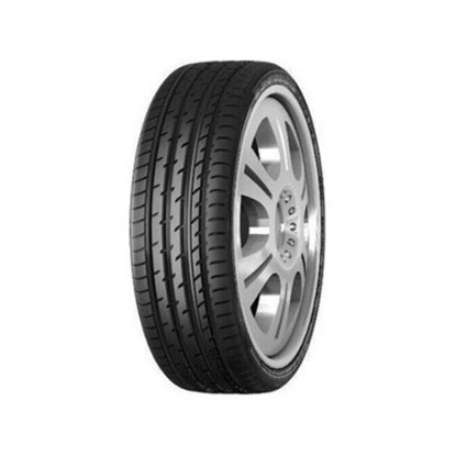 Foto pneumatico: HAIDA, HD927 245/50 R19 105V Estive