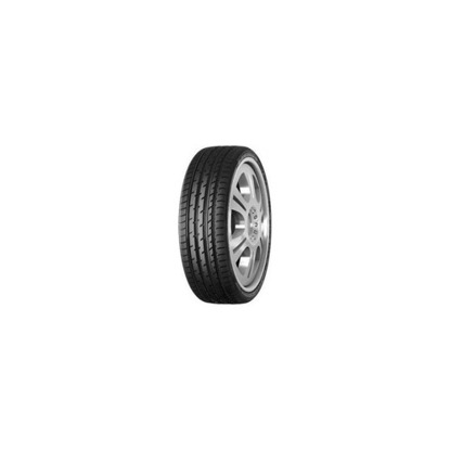 Foto pneumatico: HAIDA, HD927 215/45 R18 93W Estive