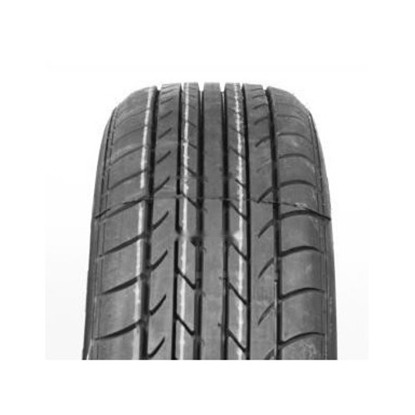 Foto pneumatico: HAIDA, HD 618 XL 175/80 R14 92S Estive