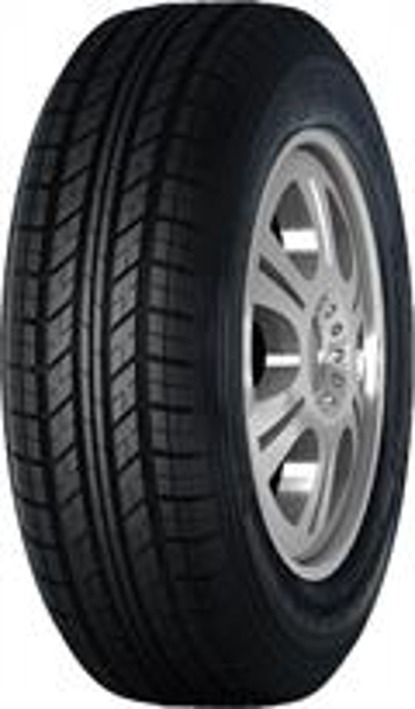 Foto pneumatico: HAIDA, HD 667 185/70 R13 86T Estive