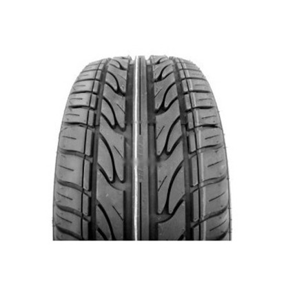 Foto pneumatico: HAIDA, HD921 235/30 R22 90W Estive