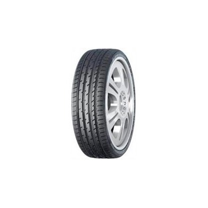 Foto pneumatico: HAIDA, HD927 215/40 R18 89W Estive