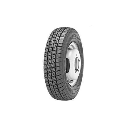 Foto pneumatico: HANKOOK, DW 04 8PR 155/80 R13 90P Invernali