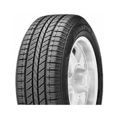 Foto pneumatico: HANKOOK, RA23 DYNAPRO HP 225/65 R16 104T Estive