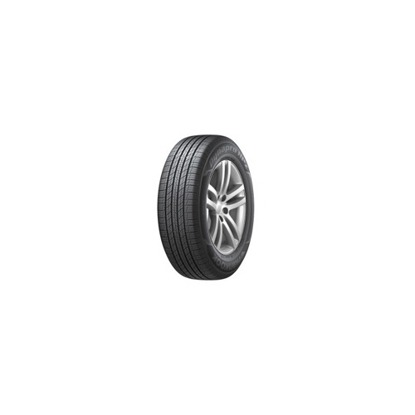 Foto pneumatico: HANKOOK, RA33 Dynapro HP2 235/60 R18 103V Estive