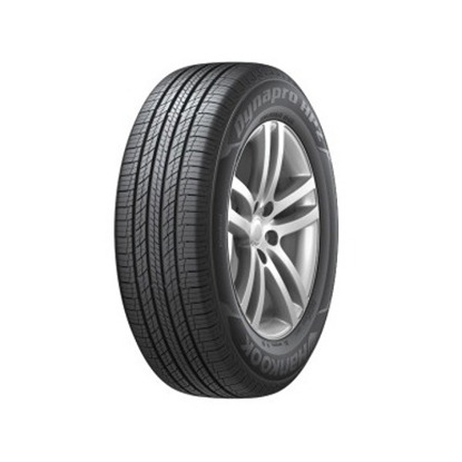 Foto pneumatico: HANKOOK, DYNAPRO HP2 RA33 XL 245/65 R17 111H Estive