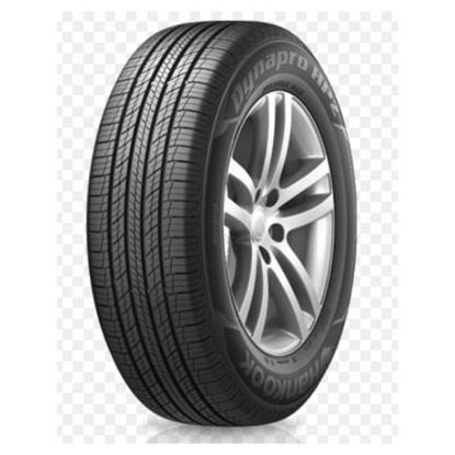 Foto pneumatico: HANKOOK, RA33 Dynapro HP2 235/55 R19 105V Estive