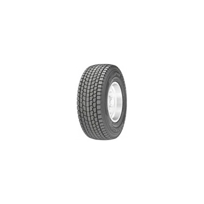 Foto pneumatico: HANKOOK, DYNAPRO I*CEPT RW 08 MFS 175/80 R15 90Q Invernali