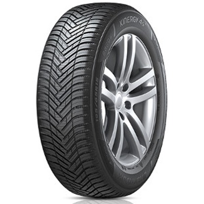 Foto pneumatico: HANKOOK, H750A Kinergy 4S2 X 235/60 R16 104V Quattro-stagioni