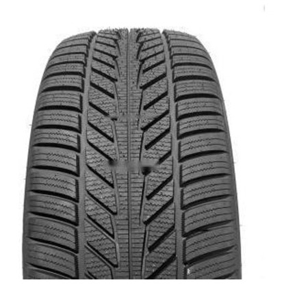 Foto pneumatico: HANKOOK, ION I*CEPT SUV 255/40 R22 103V Invernali