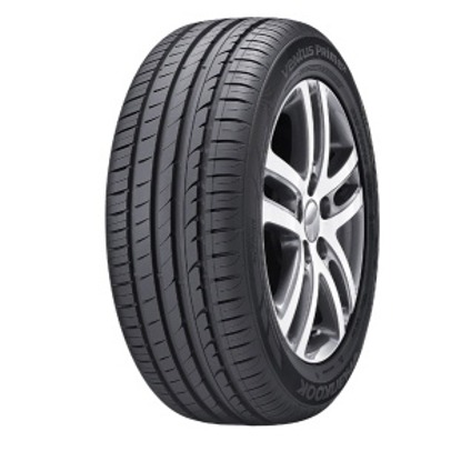 Foto pneumatico: HANKOOK, K115 Ventus Prime2 205/55 R16 91V Estive