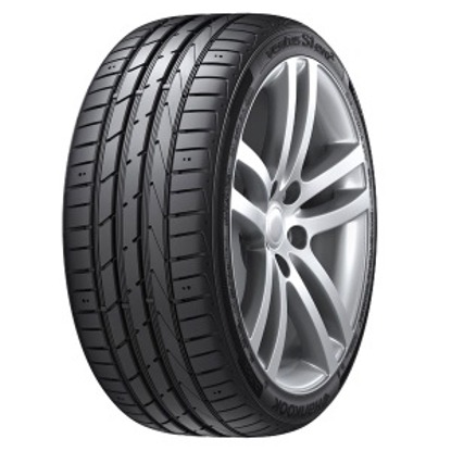 Foto pneumatico: HANKOOK, K117 Ventus S1 Evo2 AO 225/40 R18 92Y Estive