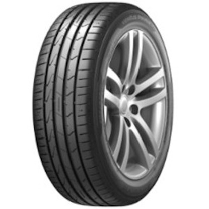 Foto pneumatico: HANKOOK, K125A Ventus Prime3 215/65 R17 99V Estive