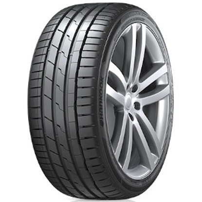 Foto pneumatico: HANKOOK, K127 Ventus S1 Evo3 205/40 R18 86Y Estive