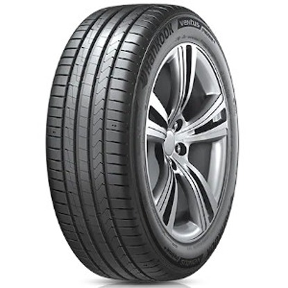 Foto pneumatico: HANKOOK, K135 Ventus Prime4 205/55 R16 91H Estive