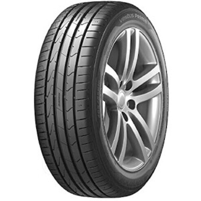 Foto pneumatico: HANKOOK, K135A Ventus Prime4 225/55 R19 99V Estive