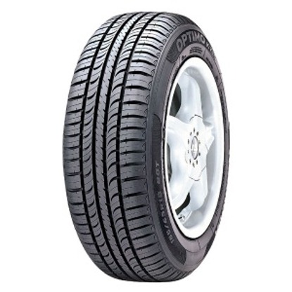 Foto pneumatico: HANKOOK, K715 Optimo 135/80 R13 70T Estive