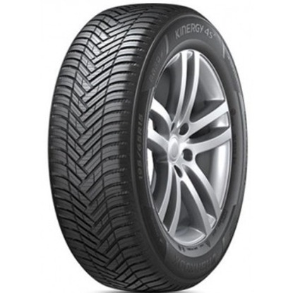 Foto pneumatico: HANKOOK, H750 Kinergy 4S2 175/65 R15 84H Quattro-stagioni