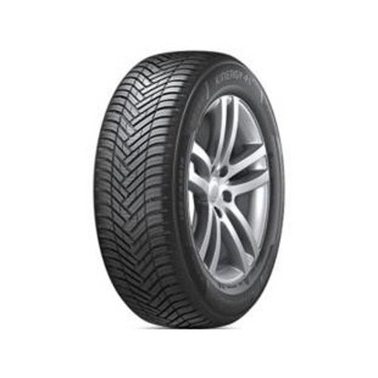 Foto pneumatico: HANKOOK, H750 Kinergy 4S2 215/40 R18 89V Quattro-stagioni