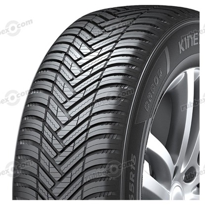 Foto pneumatico: HANKOOK, KINERGY 4S 2 H750 XL FSL 195/55 R20 95H Quattro-stagioni