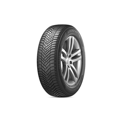 Foto pneumatico: HANKOOK, H750 Kinergy 4S2 175/65 R14 82T Quattro-stagioni