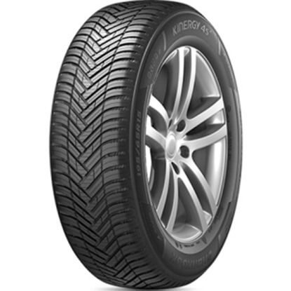 Foto pneumatico: HANKOOK, H750A Kinergy 4S2 X 225/45 R19 96W Quattro-stagioni