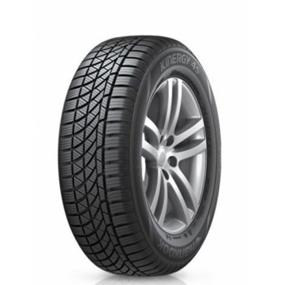 Foto pneumatico: HANKOOK, KINERGY 4S H 740 145/70 R13 71T Quattro-stagioni