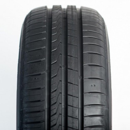 Foto pneumatico: HANKOOK, K435 Kinergy eco2 195/65 R14 89H Estive