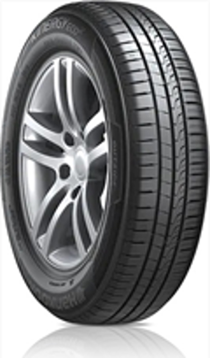 Foto pneumatico: HANKOOK, K435 Kinergy eco2 165/60 R14 75T Estive