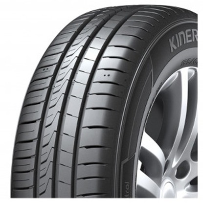 Foto pneumatico: HANKOOK, KINERGY ECO 2 K435 175/70 R14 84T Estive