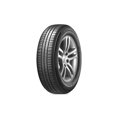 Foto pneumatico: HANKOOK, K435 Kinergy eco2 165/80 R13 83T Estive