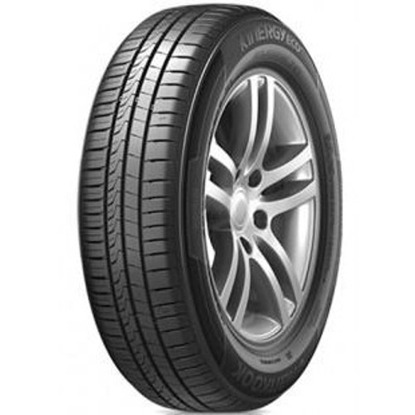 Foto pneumatico: HANKOOK, KINERGY ECO 2 K435 195/50 R16 84H Estive