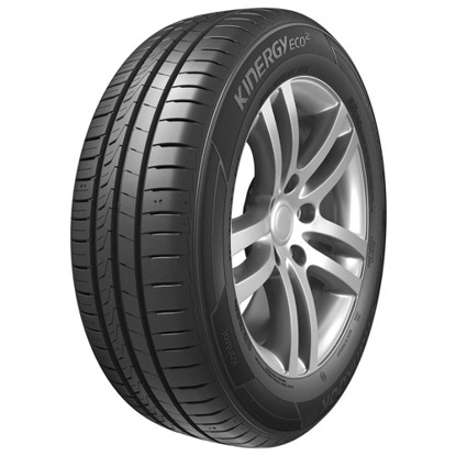 Foto pneumatico: HANKOOK, KINERGY ECO 2 K435 205/60 R15 91H Estive