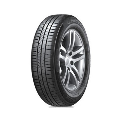 Foto pneumatico: HANKOOK, K435 Kinergy eco2 165/60 R14 75T Estive