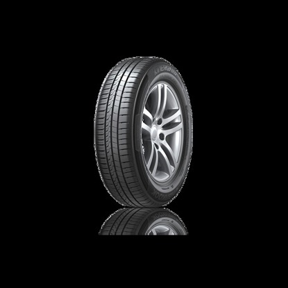 Foto pneumatico: HANKOOK, K435 Kinergy eco2 175/70 R13 82T Estive