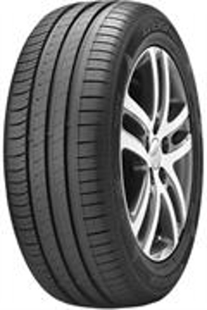 Foto pneumatico: HANKOOK, KINERGY ECO K 425 195/65 R15 91H Estive