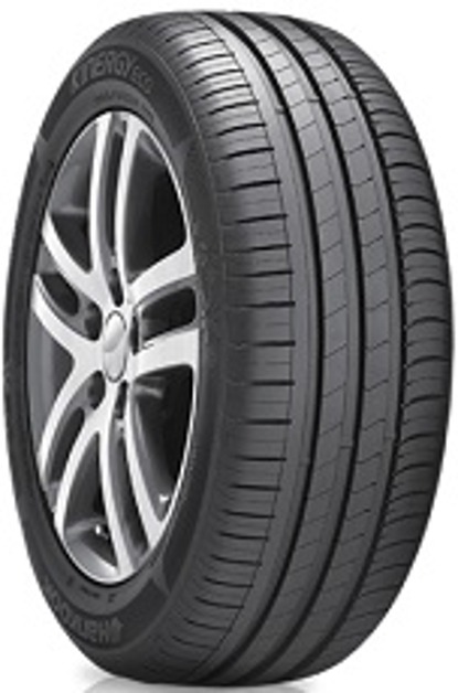 Foto pneumatico: HANKOOK, KINERGY ECO K 425 185/60 R14 82T Estive