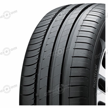 Foto pneumatico: HANKOOK, KINERGY ECO K 425 155/70 R13 75T Estive