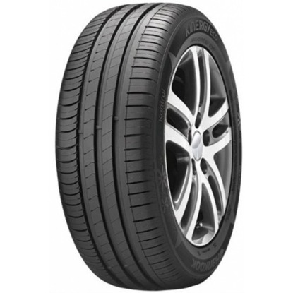 Foto pneumatico: HANKOOK, Kinergy Eco K425 195/55 R16 87V Estive